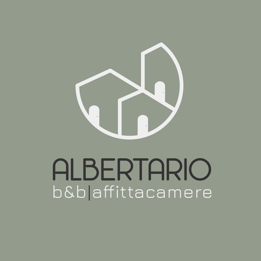 Albertario Acquaviva delle Fonti Bagian luar foto